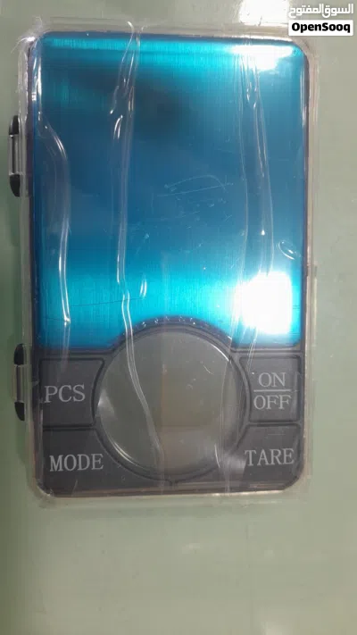 undefined 2