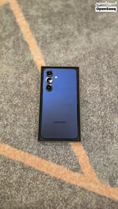 Samsuns S25 2