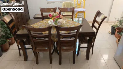 طاولة سفره 3