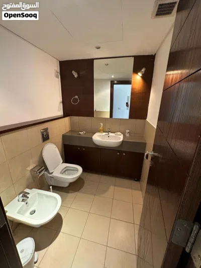 شقة مفروشة للأيجار ( Property 43418 )-164976 4