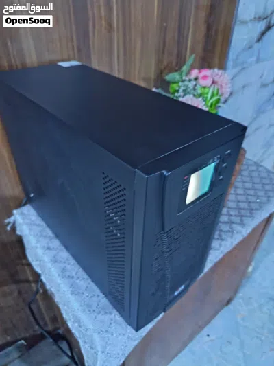 يوبي اس 3 K 3