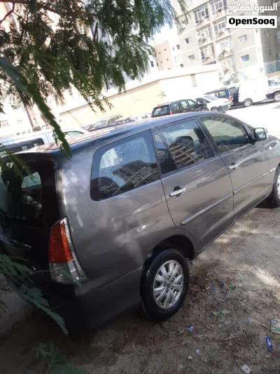 undefined 2