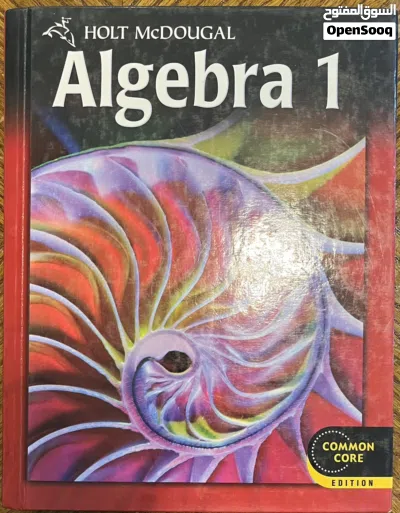 كتب SAT للنظام الامريكي 25 كتاب 2