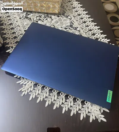 undefined 3