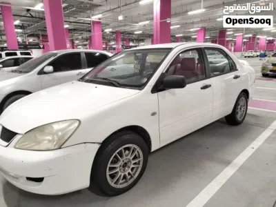 undefined 3