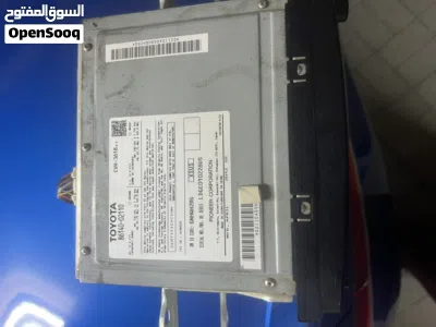 undefined 2