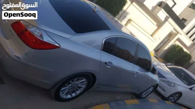 جينيسيس اخرى 4