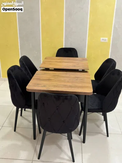 طاوله سفره 2