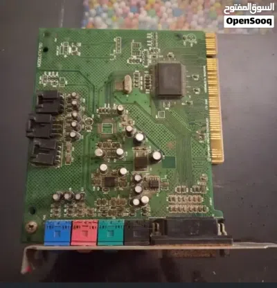 undefined 4