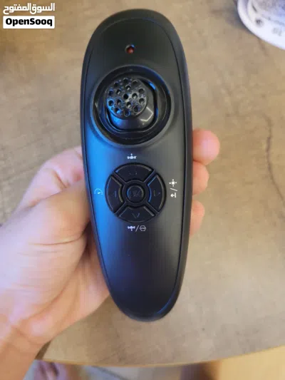 drone for 10 to 13 years fun for open spaces and even 6 to 10 can play it 3
