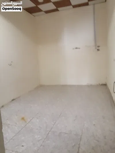بيت صغير للايجار 3