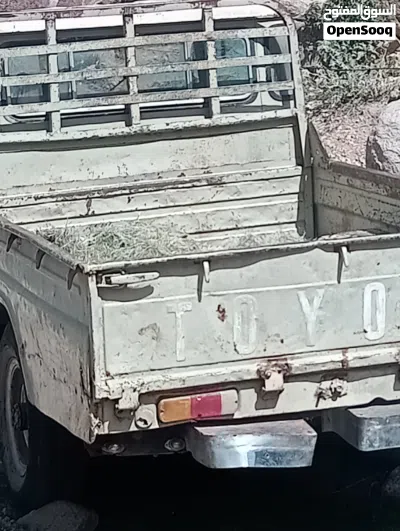 Audi Other 2