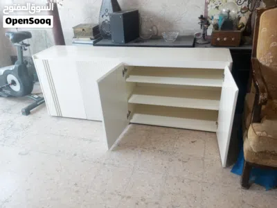 كونسول جانبي 3