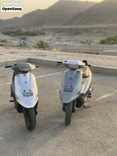 Honda CB1000R 3