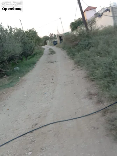 بيت ريفي للبيع 2