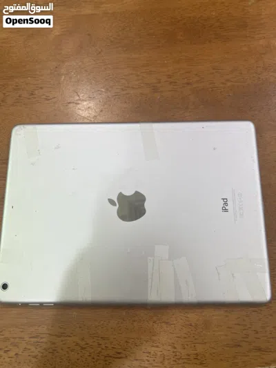 iPad Air 1 for Parts Everything is original 3