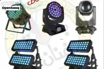حفلات ومناسبات 3