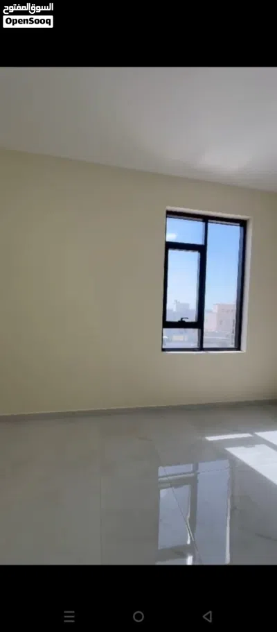 شقه للإيجار في مدينة الرياض 4