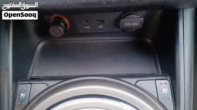 كيا سبورتاج X-Line AWD 2