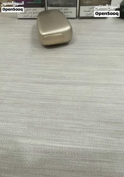جهاز ploom 4