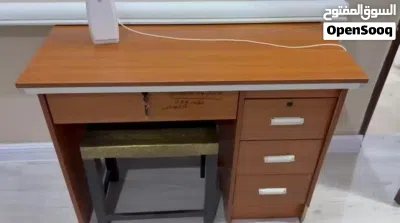 Home Office Desks Desktop Computer Desk Home Desk Office Desk . Office Computer Desk with Drawer 4