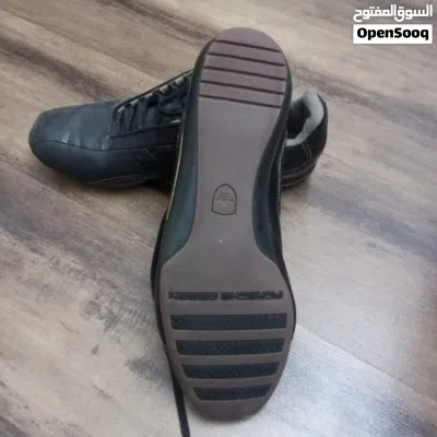 undefined 2