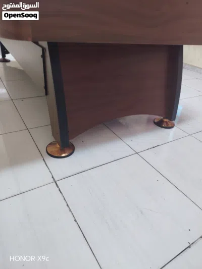 طاولت بلياردو ايطاليه 3