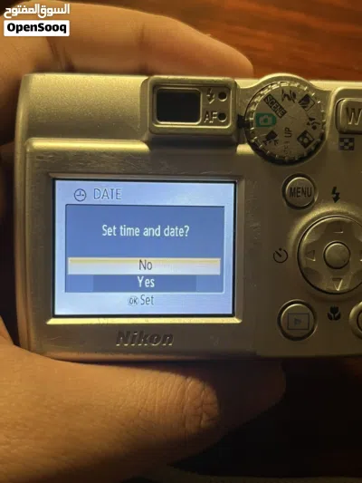undefined 3