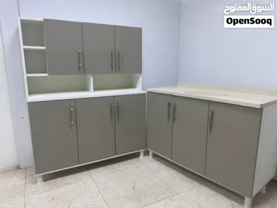كاونترات خشبmdf 2
