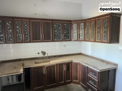 دولاب مطبخ 2