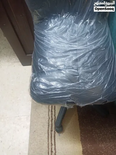 أغراض للبيع 2