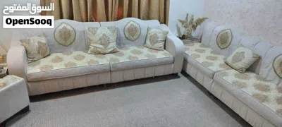 undefined 3