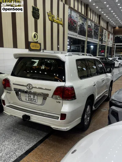 undefined 2