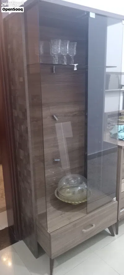 مدخل منزال 4