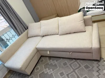 undefined 2