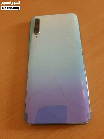 Huawei Y9s 3