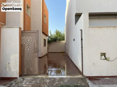 فيلا 5 غرف أعين زارة الجدادعة 3