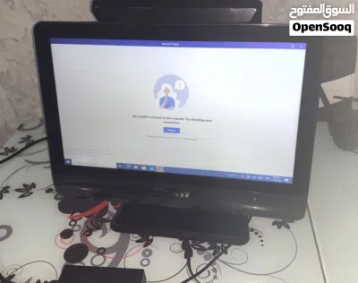 undefined 3