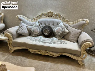 undefined 2