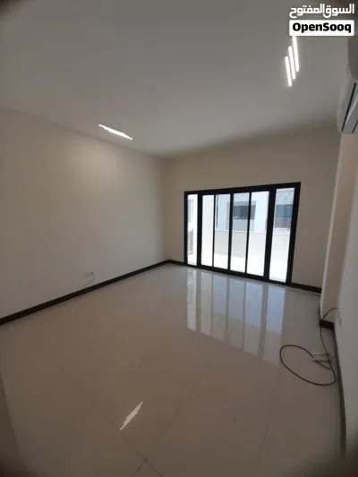 Villa for Rent in Hail North – Tawi Al Zain, Tawi Al Zain/فيلا للإيجار في الحيل الشمالية – طوى الزين 4