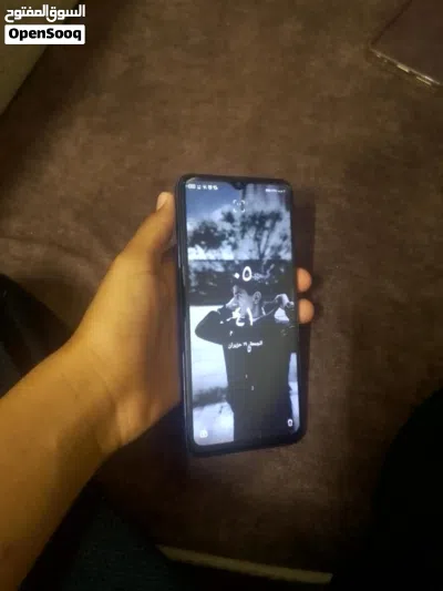 جهاز بحاله الوكاله 3