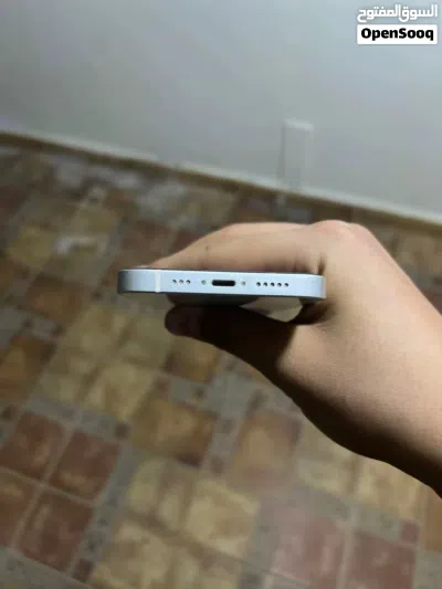 13 عادي iPhone 2
