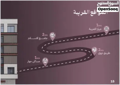 محل للبيع ، الموالح 11 4