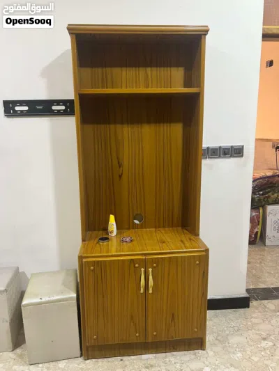صاج تسكام 2