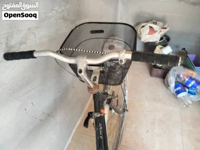 undefined 2