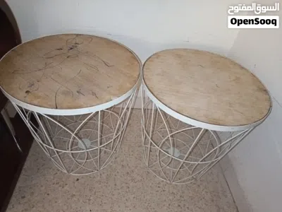 undefined 2
