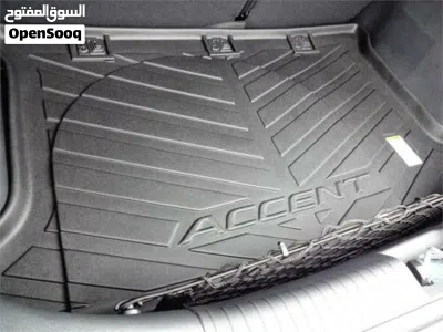 متوفر ارضيات جلد , ENS1 TOYOTA BZ4X BZ3 BYD E2 ID6 BYD SEAGULL BYD Accord jetour insight 2
