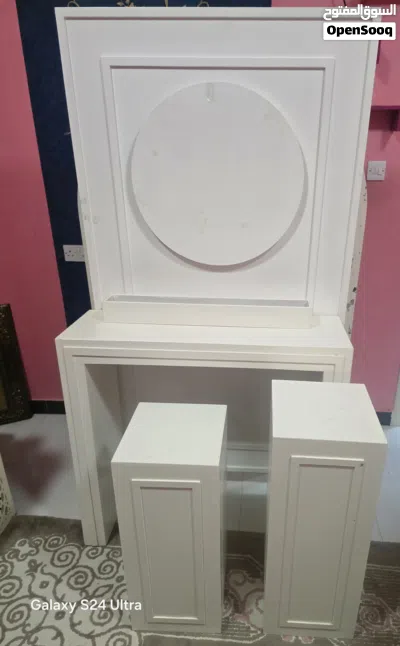 استندات للبيع 2