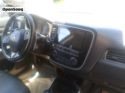 undefined 3