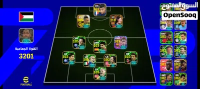 undefined 2